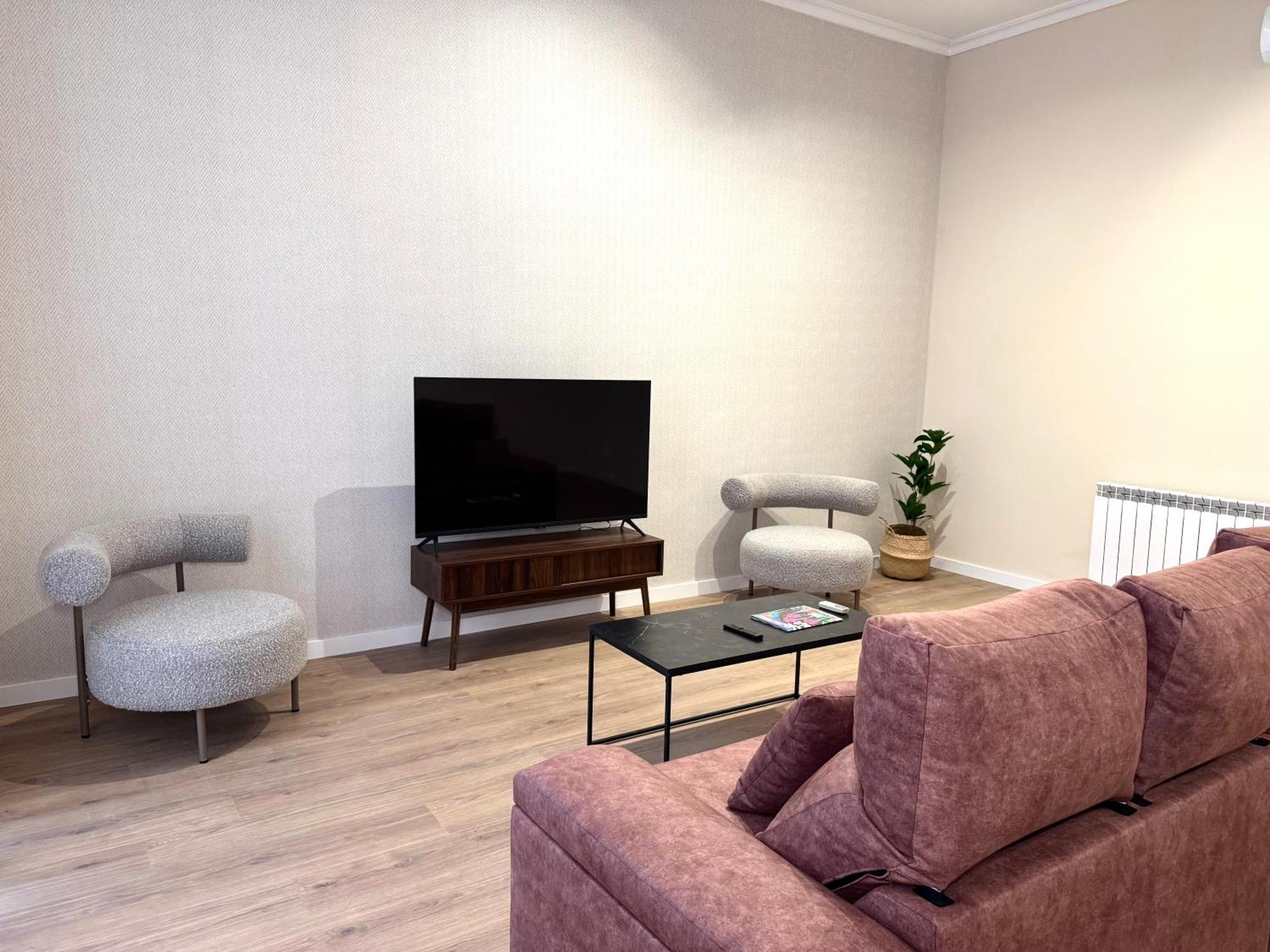 Anais By Gaiarooms Apartamento Barcelona