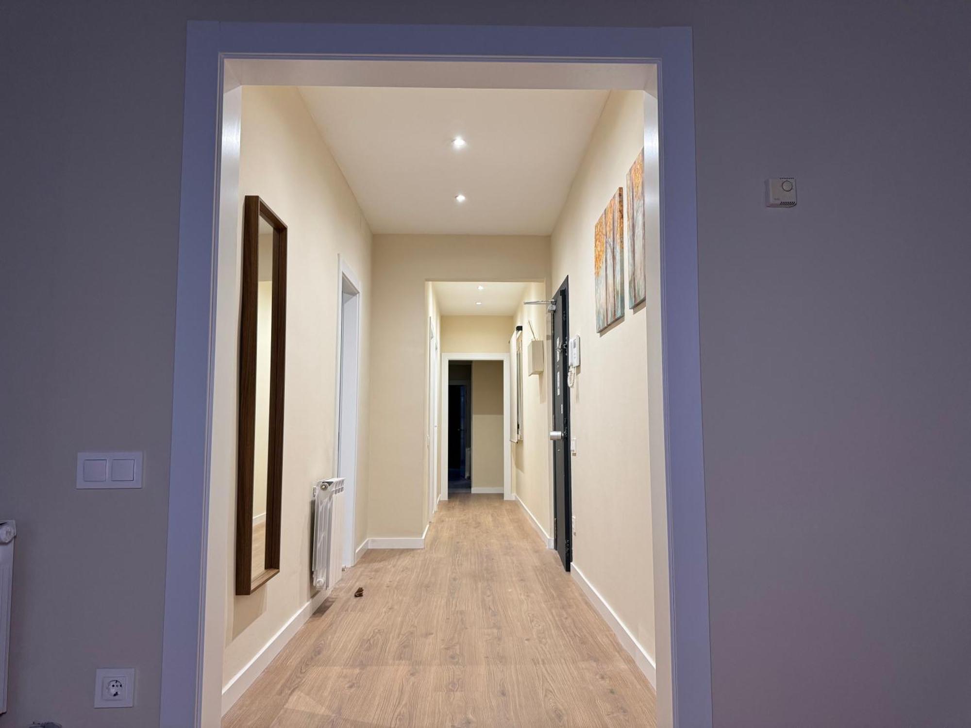 Apartamento Anais By Gaiarooms *