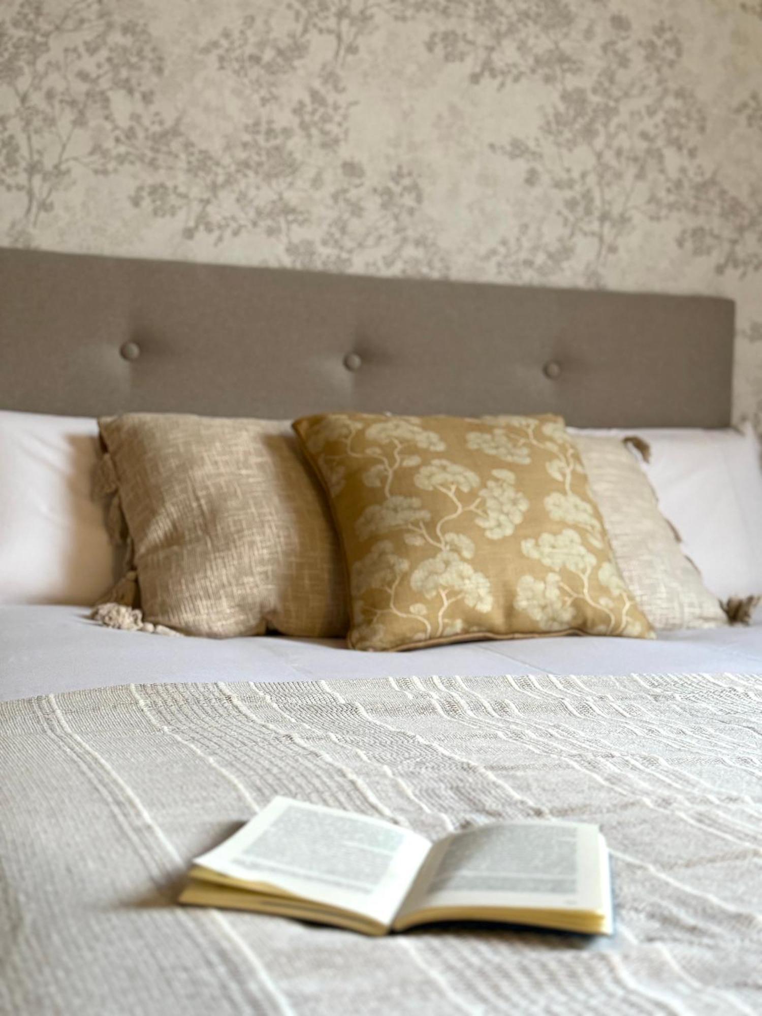 Apartamento Anais By Gaiarooms